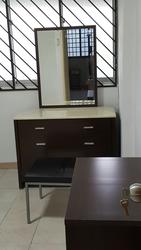 Blk 319 Bukit Batok Street 33 (Bukit Batok), HDB 4 Rooms #126321672